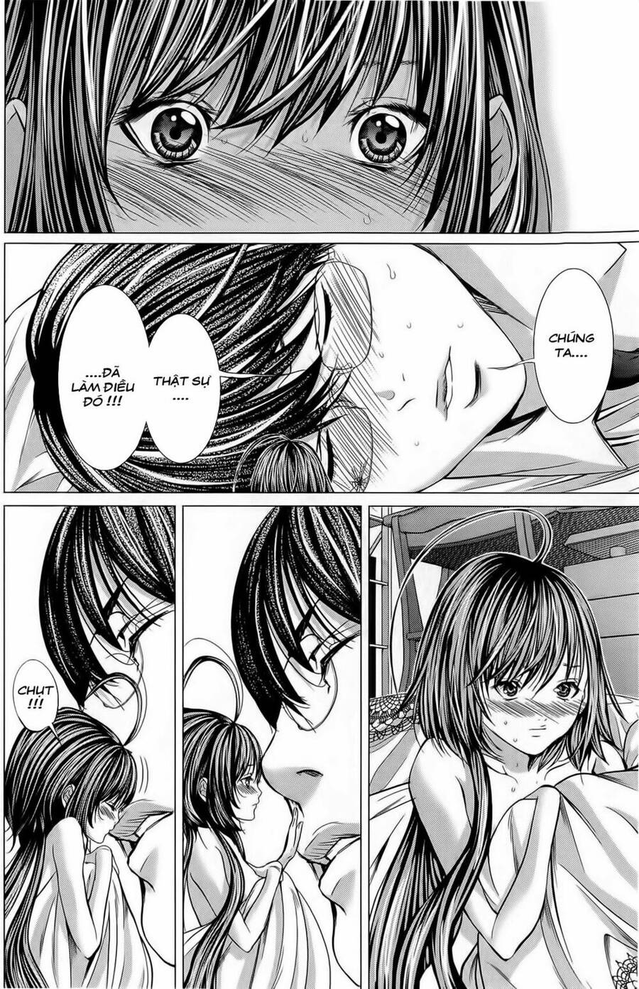 Minimum Chapter 10 - Trang 2