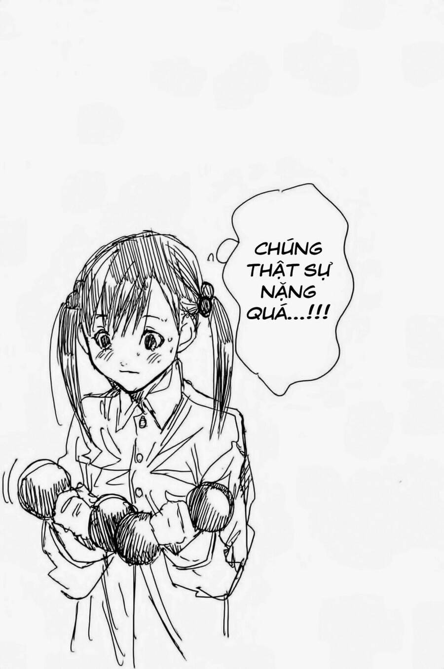 Minimum Chapter 10 - Trang 2