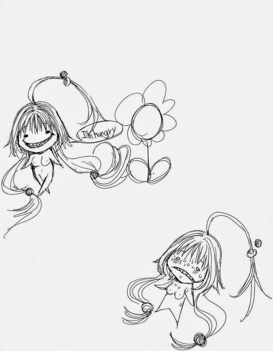 Minimum Chapter 11 - Trang 2