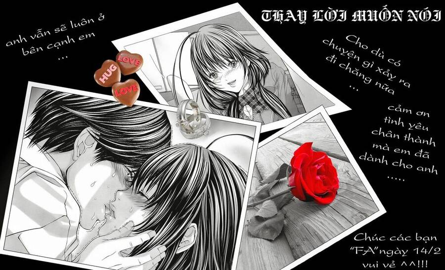 Minimum Chapter 11 - Trang 2