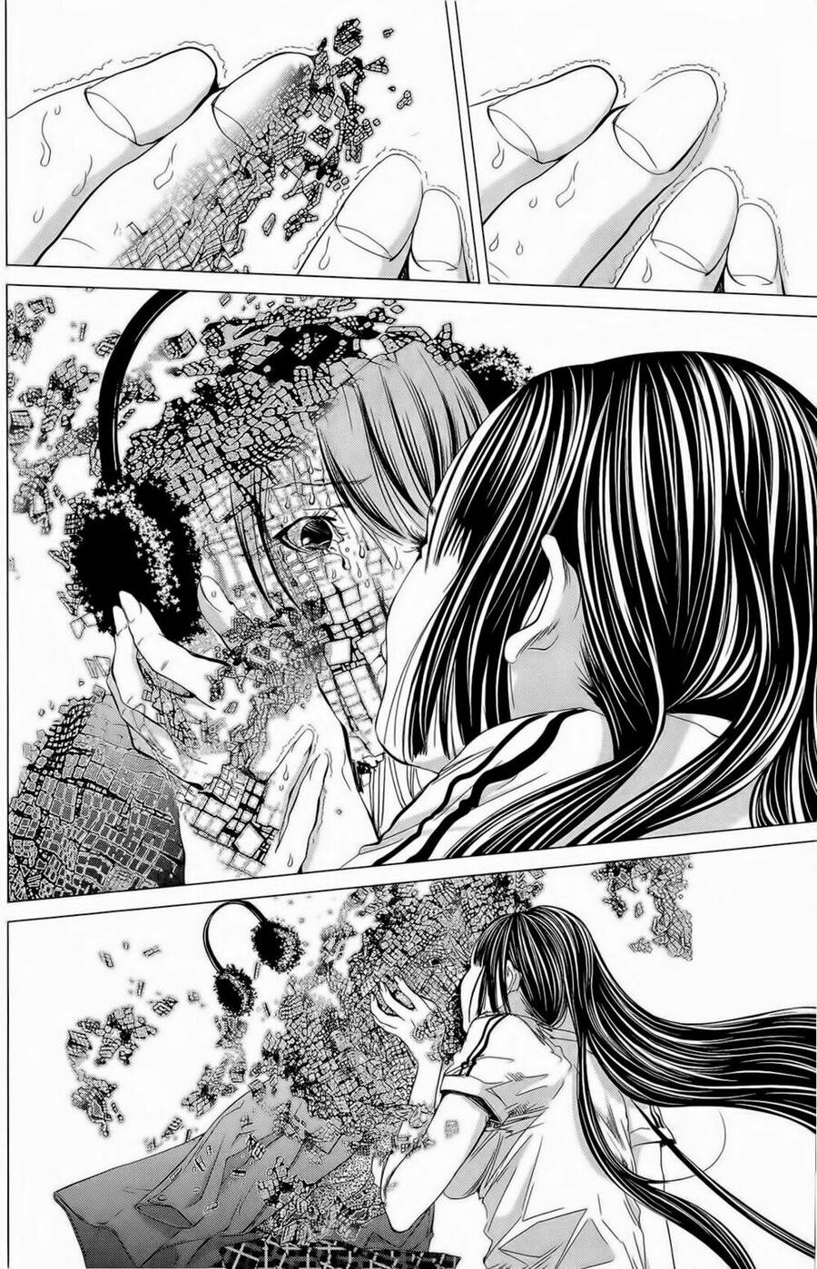 Minimum Chapter 12 - Trang 2