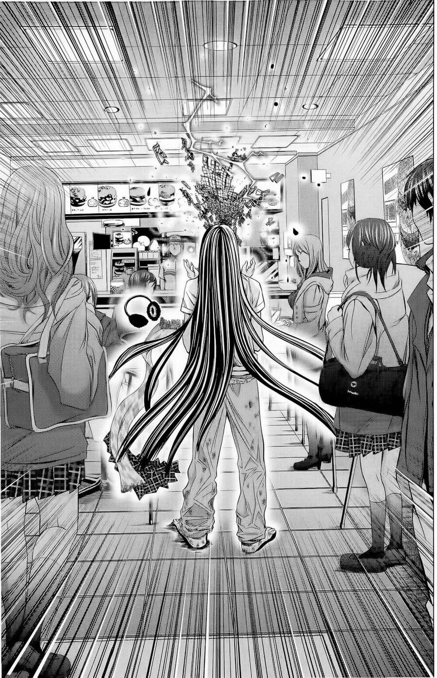 Minimum Chapter 12 - Trang 2