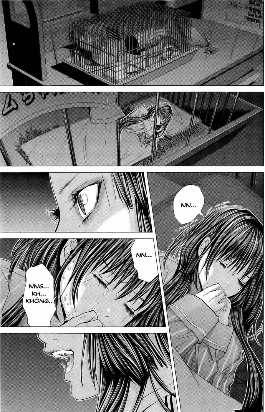 Minimum Chapter 12 - Trang 2