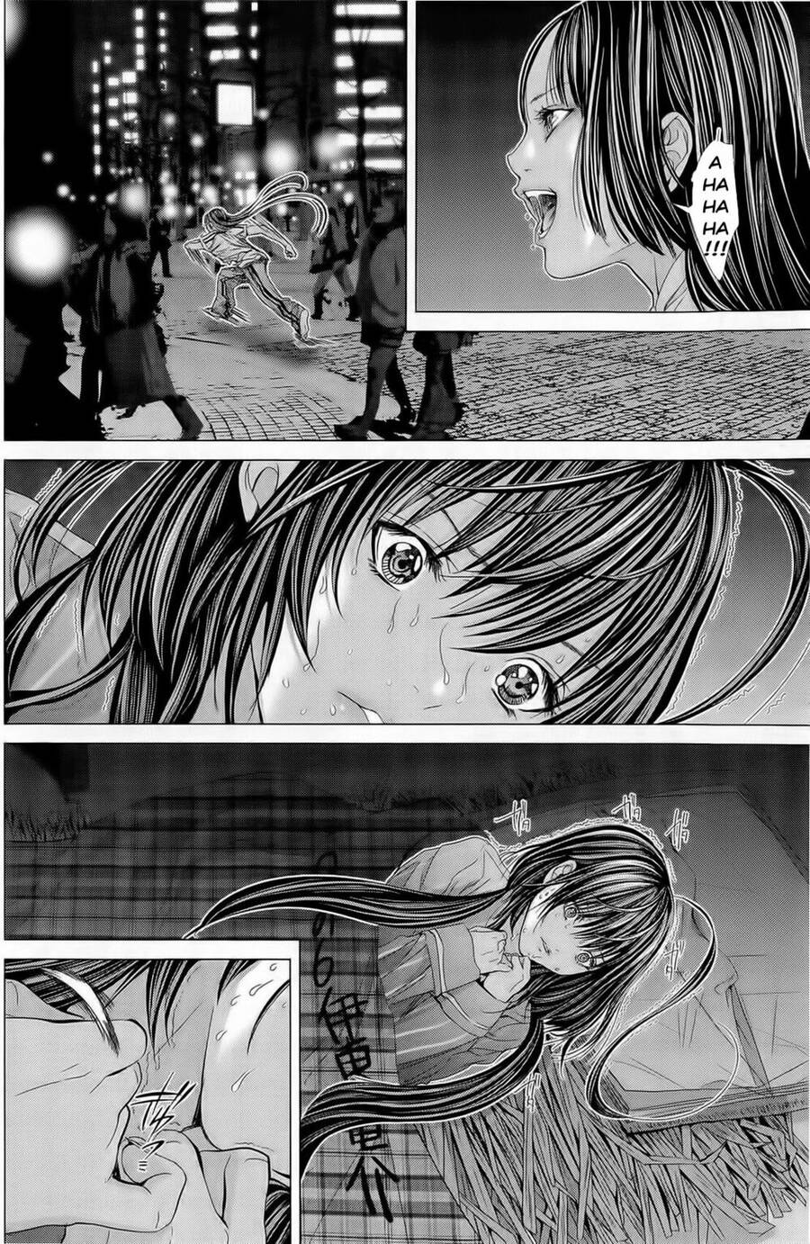 Minimum Chapter 12 - Trang 2