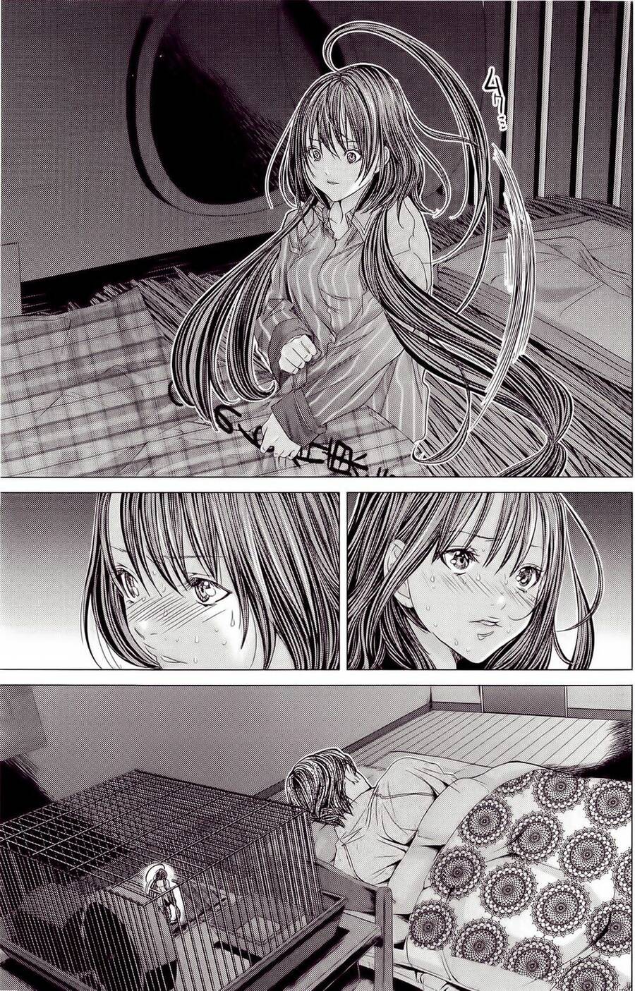 Minimum Chapter 12 - Trang 2