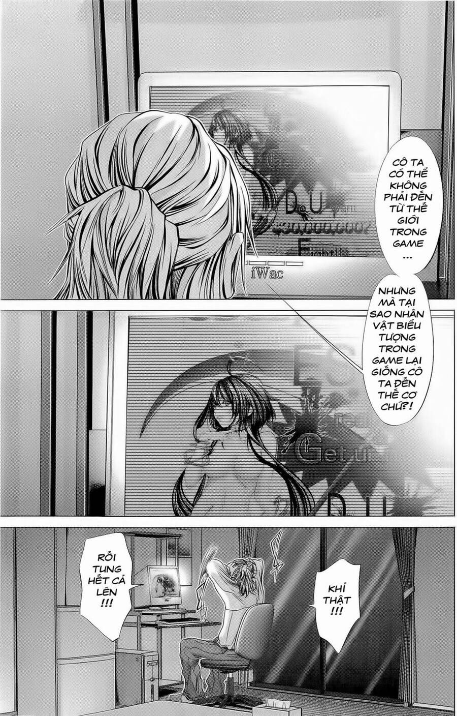 Minimum Chapter 13 - Trang 2