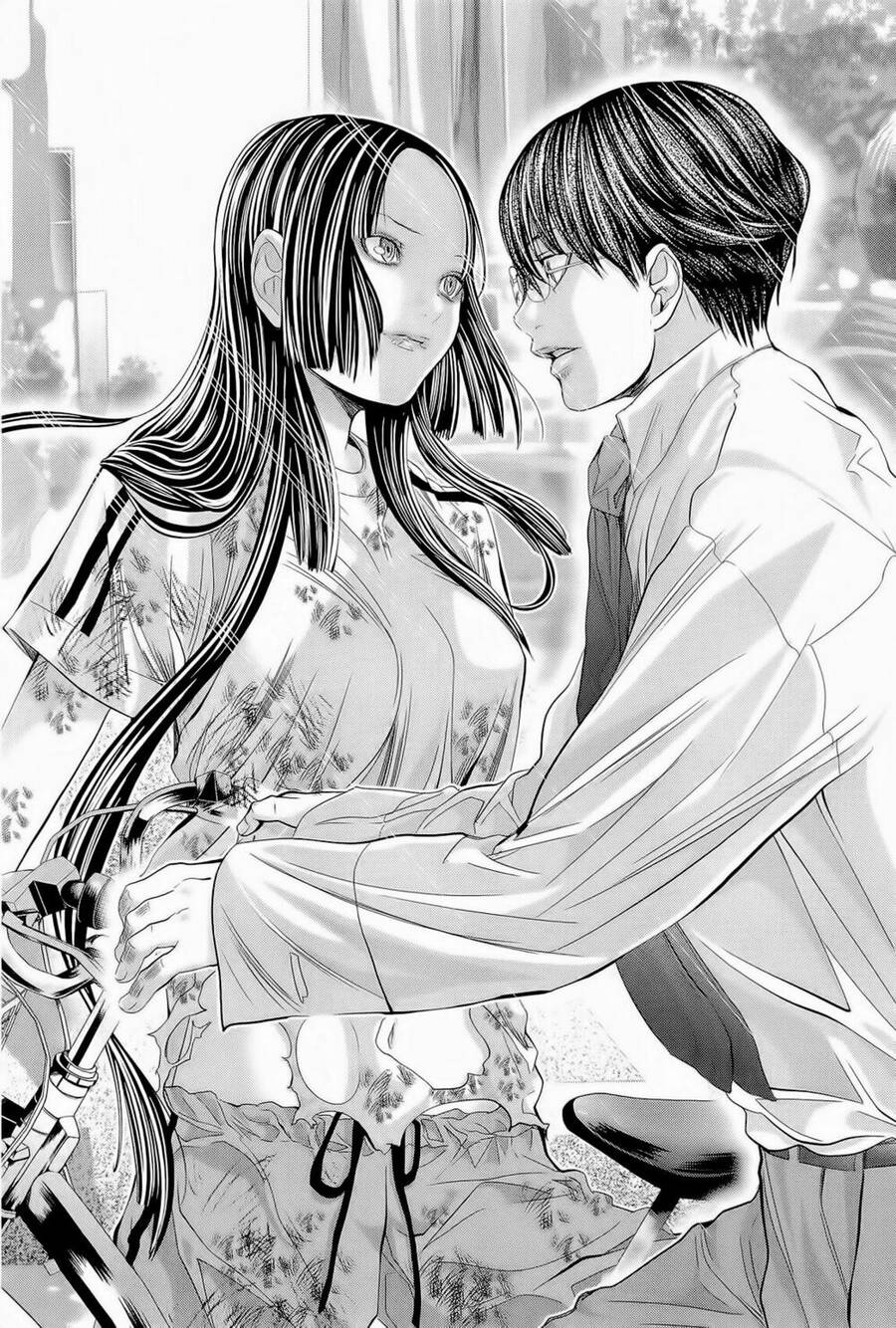 Minimum Chapter 13 - Trang 2