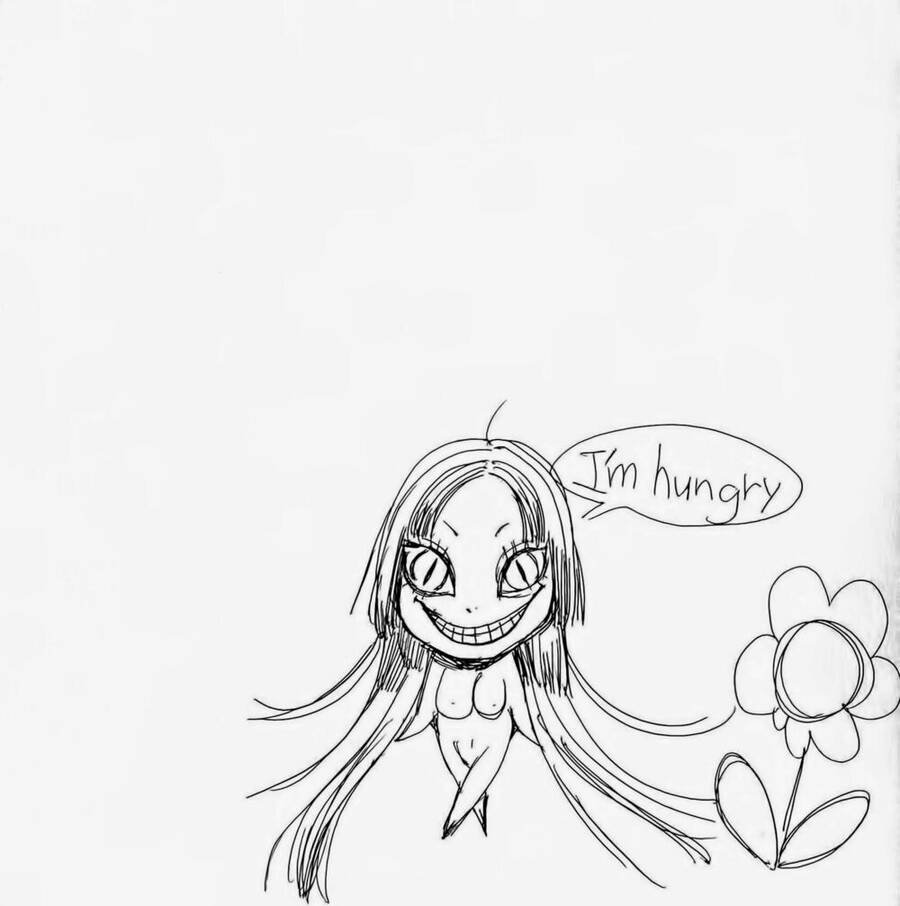 Minimum Chapter 13 - Trang 2