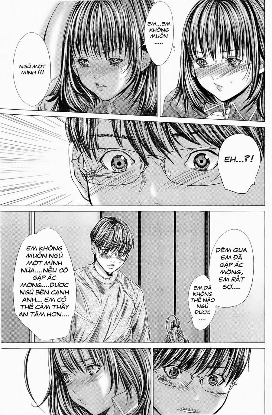 Minimum Chapter 14 - Trang 2