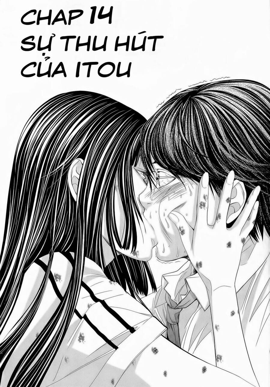 Minimum Chapter 14 - Trang 2