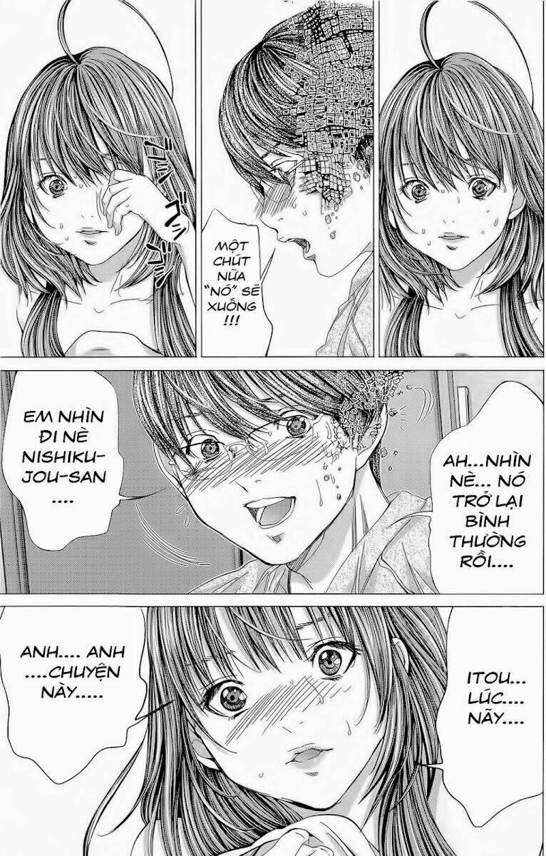 Minimum Chapter 15 - Trang 2