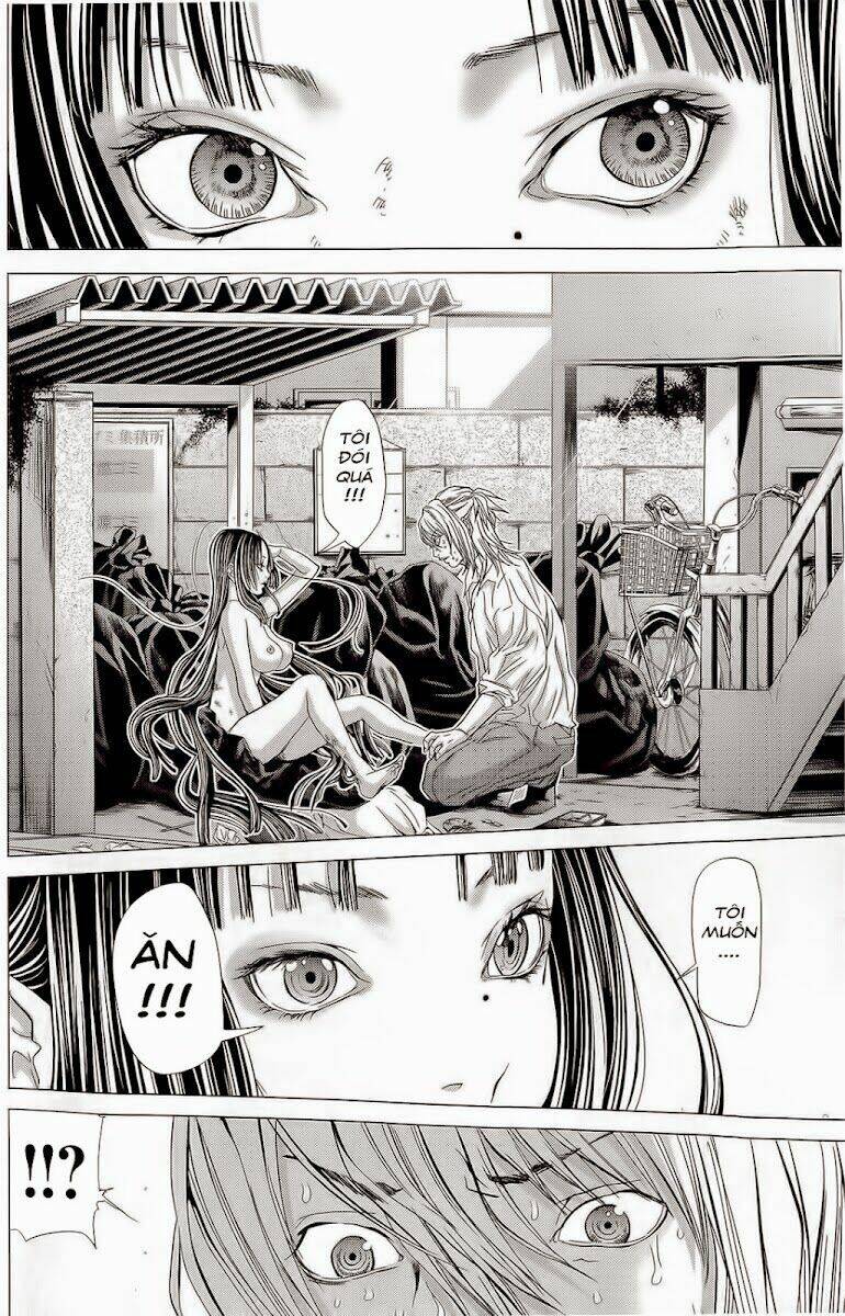 Minimum Chapter 15 - Trang 2