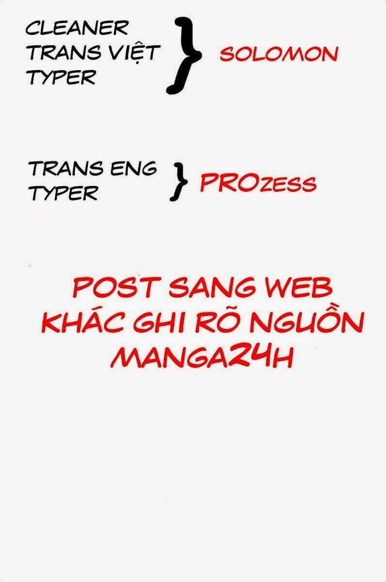 Minimum Chapter 15 - Trang 2