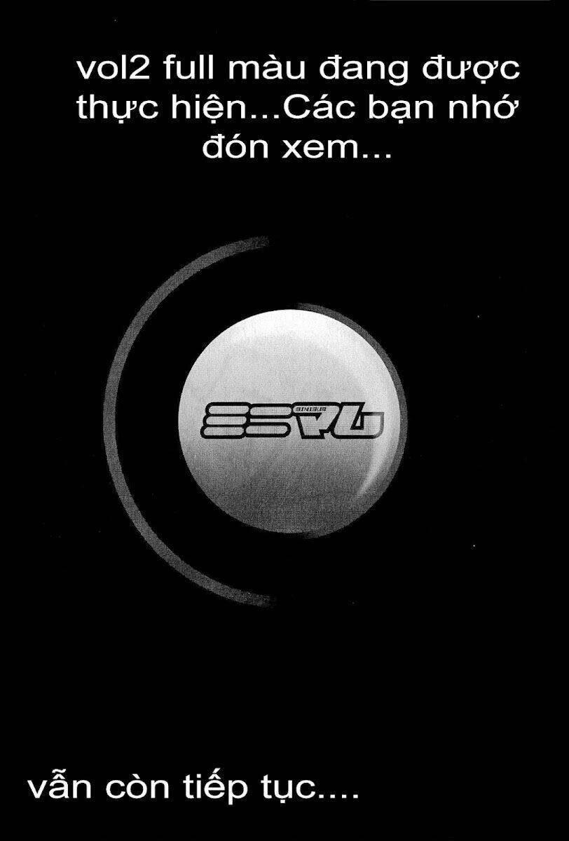 Minimum Chapter 15 - Trang 2