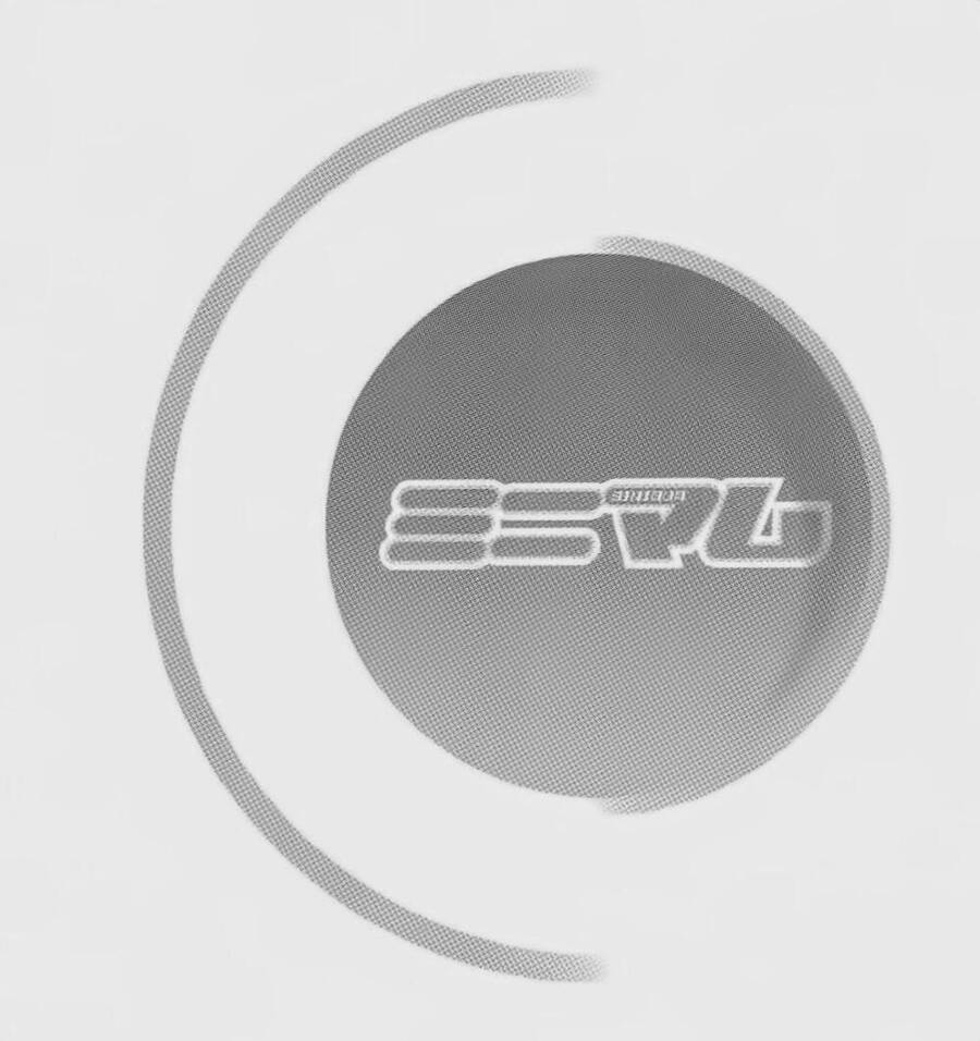 Minimum Chapter 15 - Trang 2