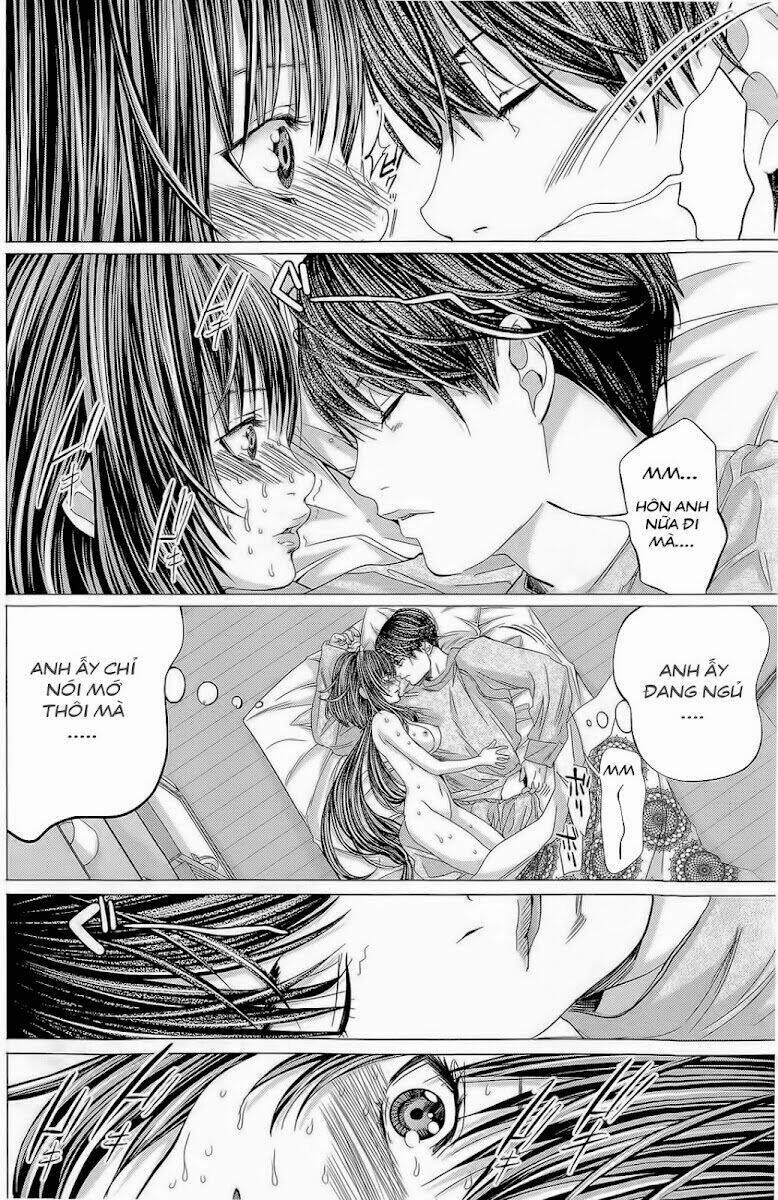 Minimum Chapter 15 - Trang 2