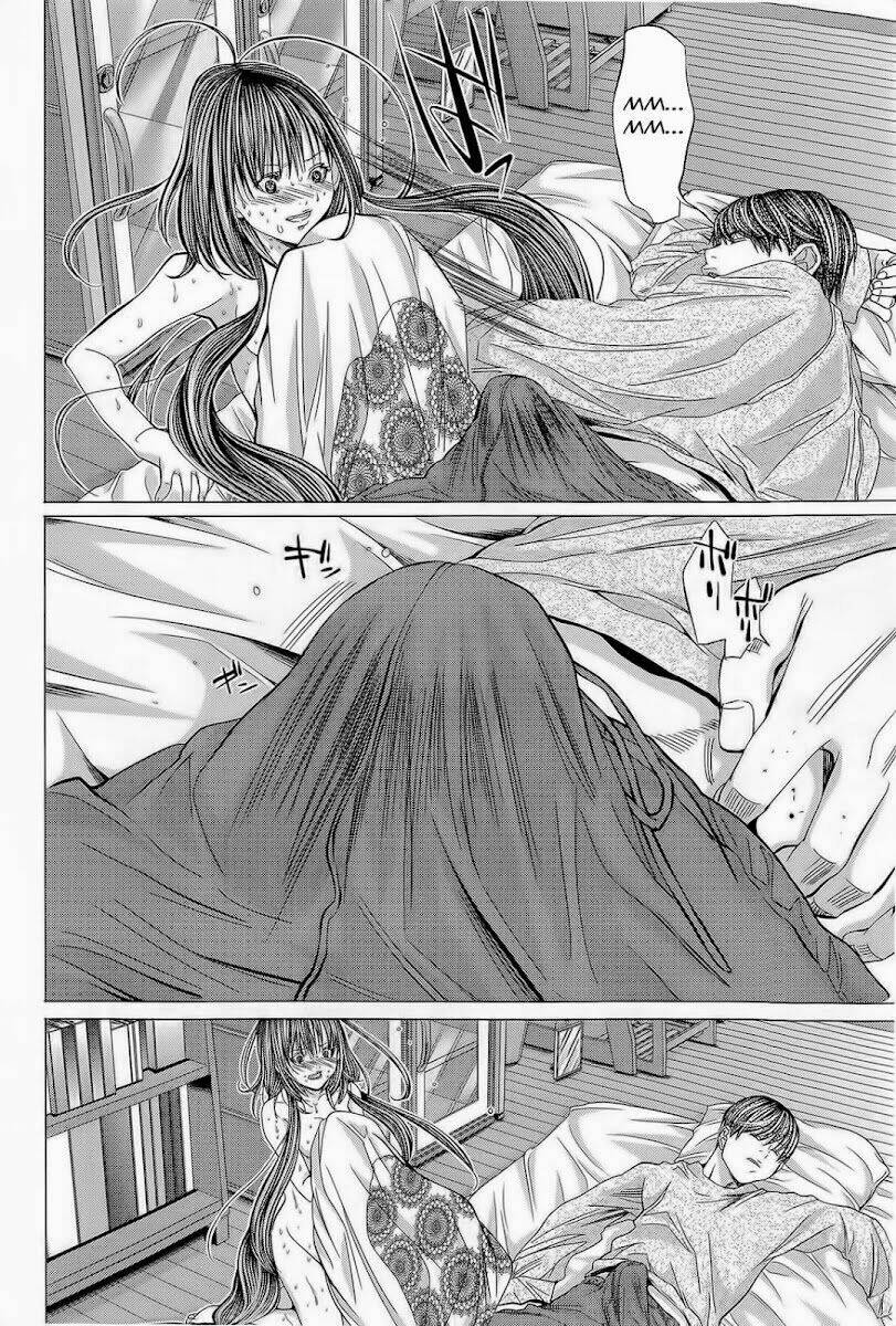 Minimum Chapter 15 - Trang 2