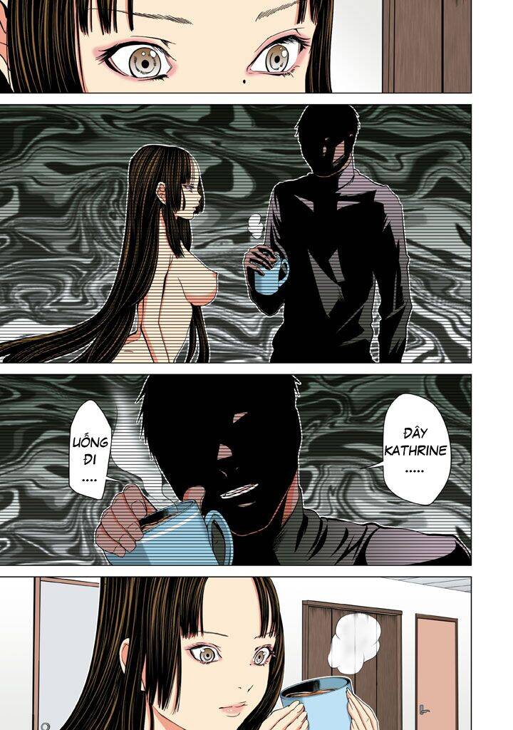 Minimum Chapter 16 - Trang 2