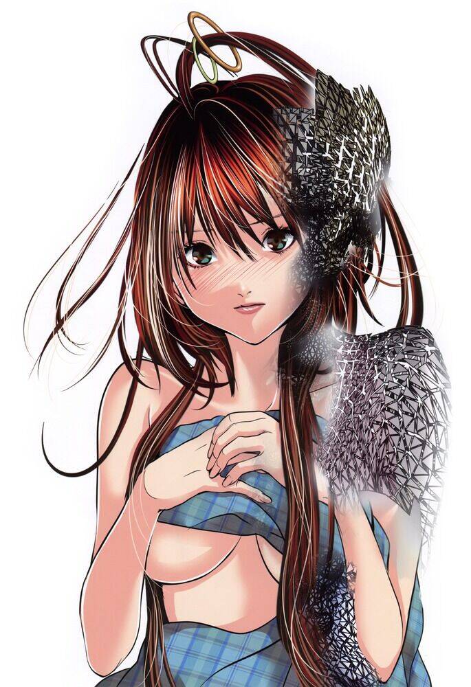 Minimum Chapter 16 - Trang 2