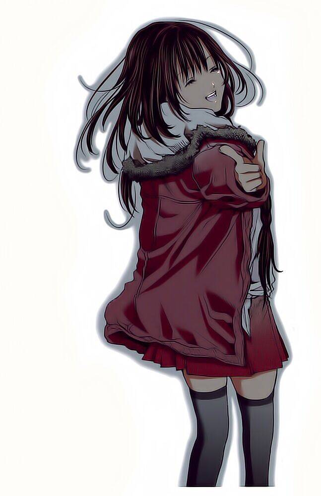 Minimum Chapter 16 - Trang 2