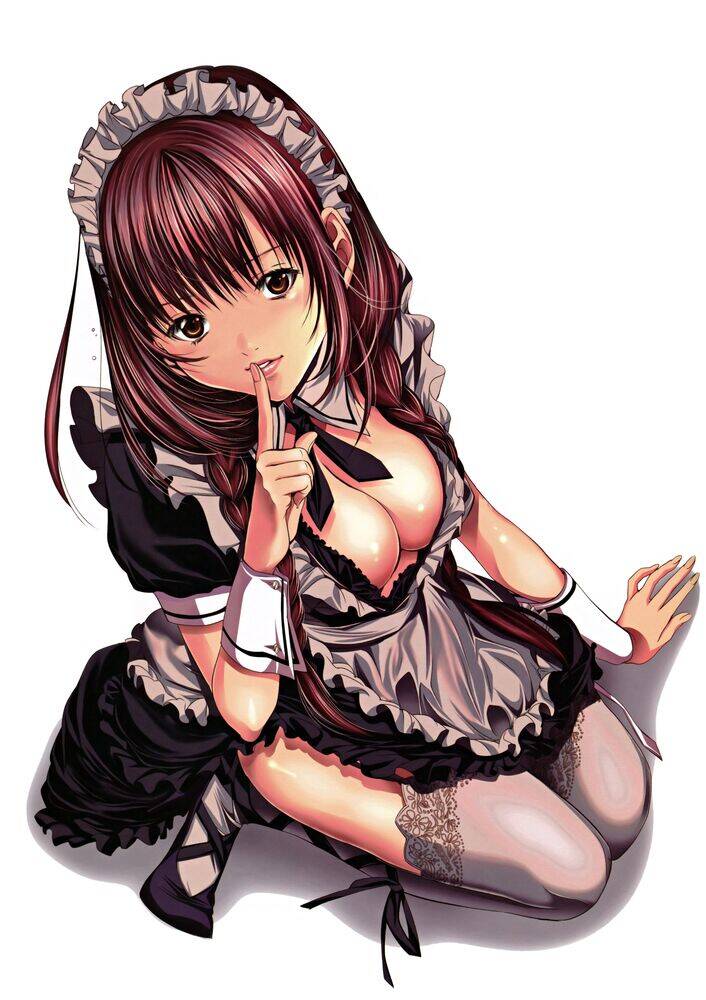 Minimum Chapter 16 - Trang 2