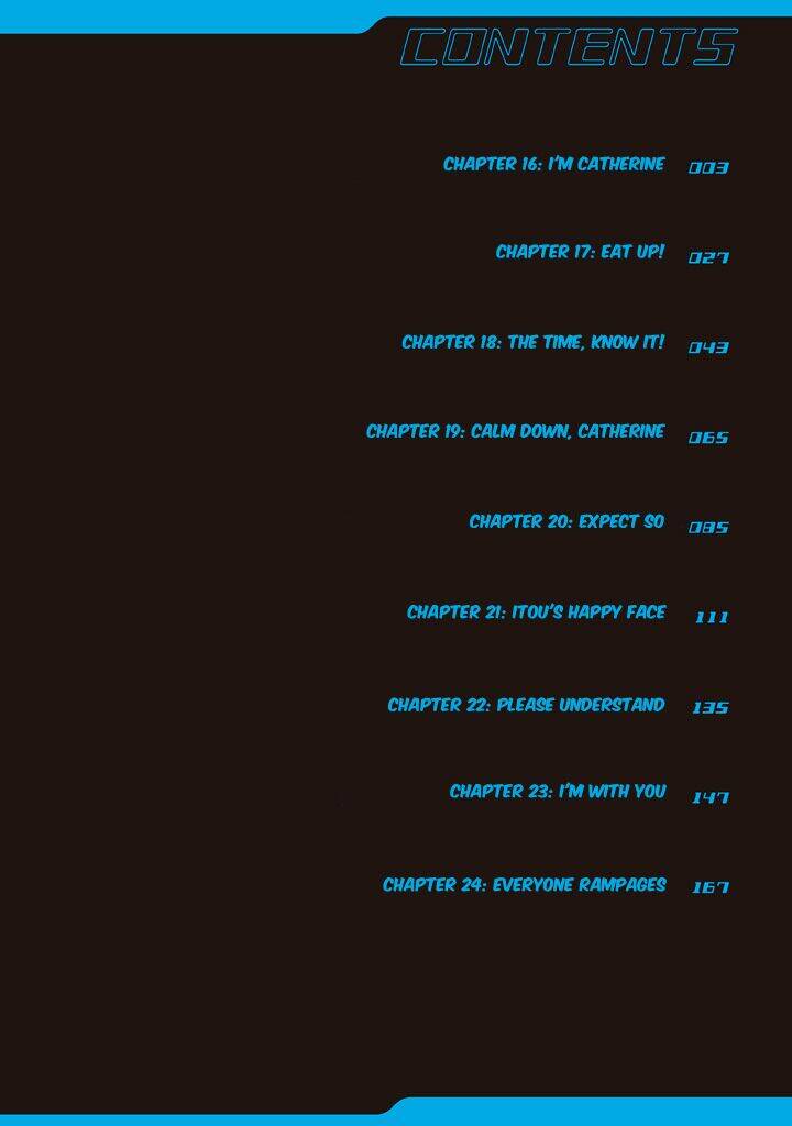 Minimum Chapter 16 - Trang 2