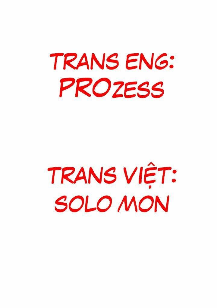 Minimum Chapter 20 - Trang 2