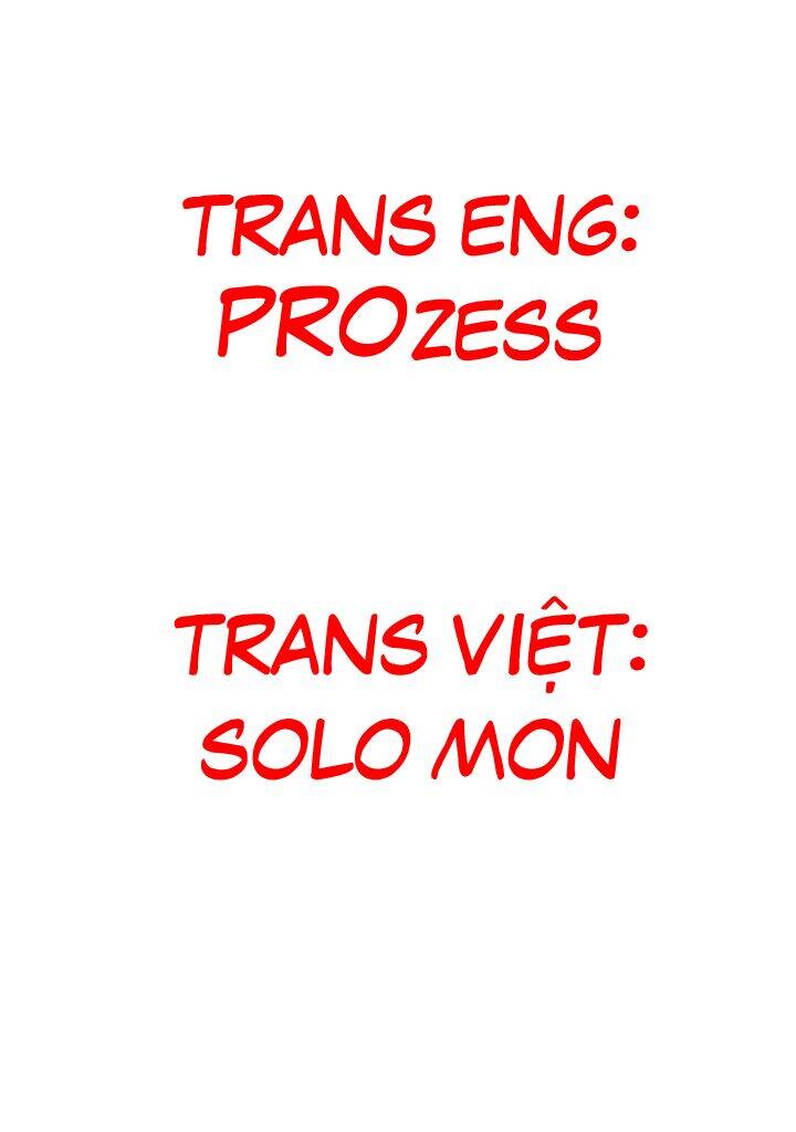 Minimum Chapter 21 - Trang 2