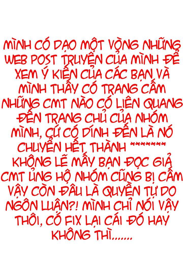 Minimum Chapter 21 - Trang 2