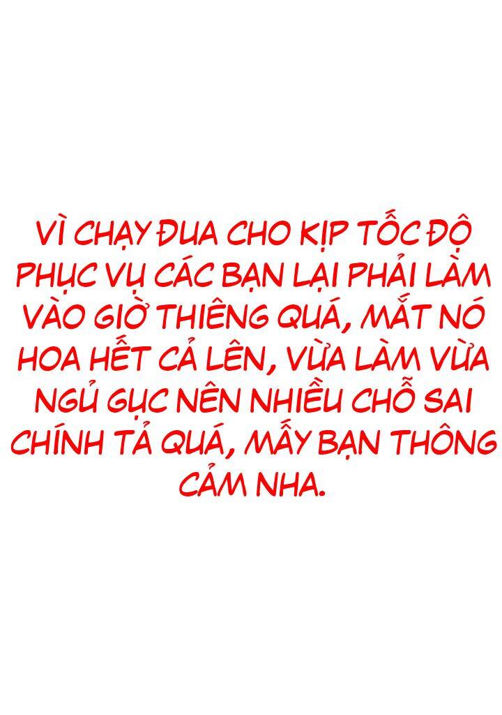 Minimum Chapter 22 - Trang 2