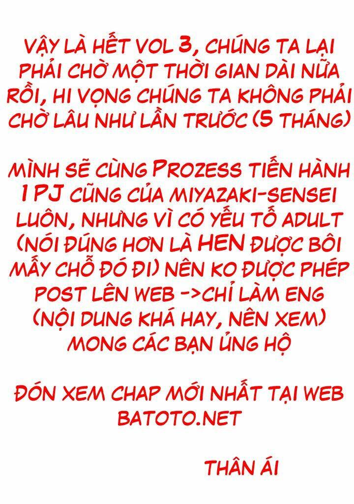 Minimum Chapter 24 - Trang 2