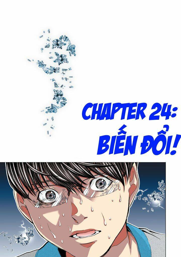Minimum Chapter 24 - Trang 2