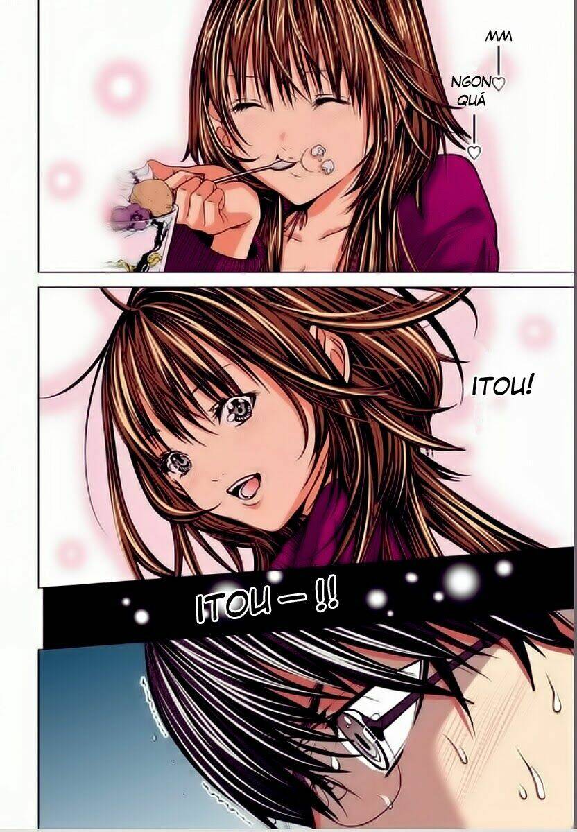 Minimum Chapter 5 - Trang 2