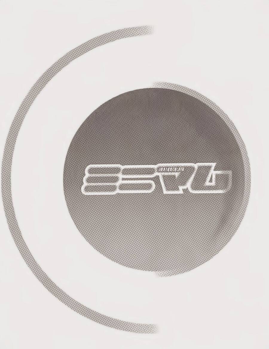 Minimum Chapter 8 - Trang 2