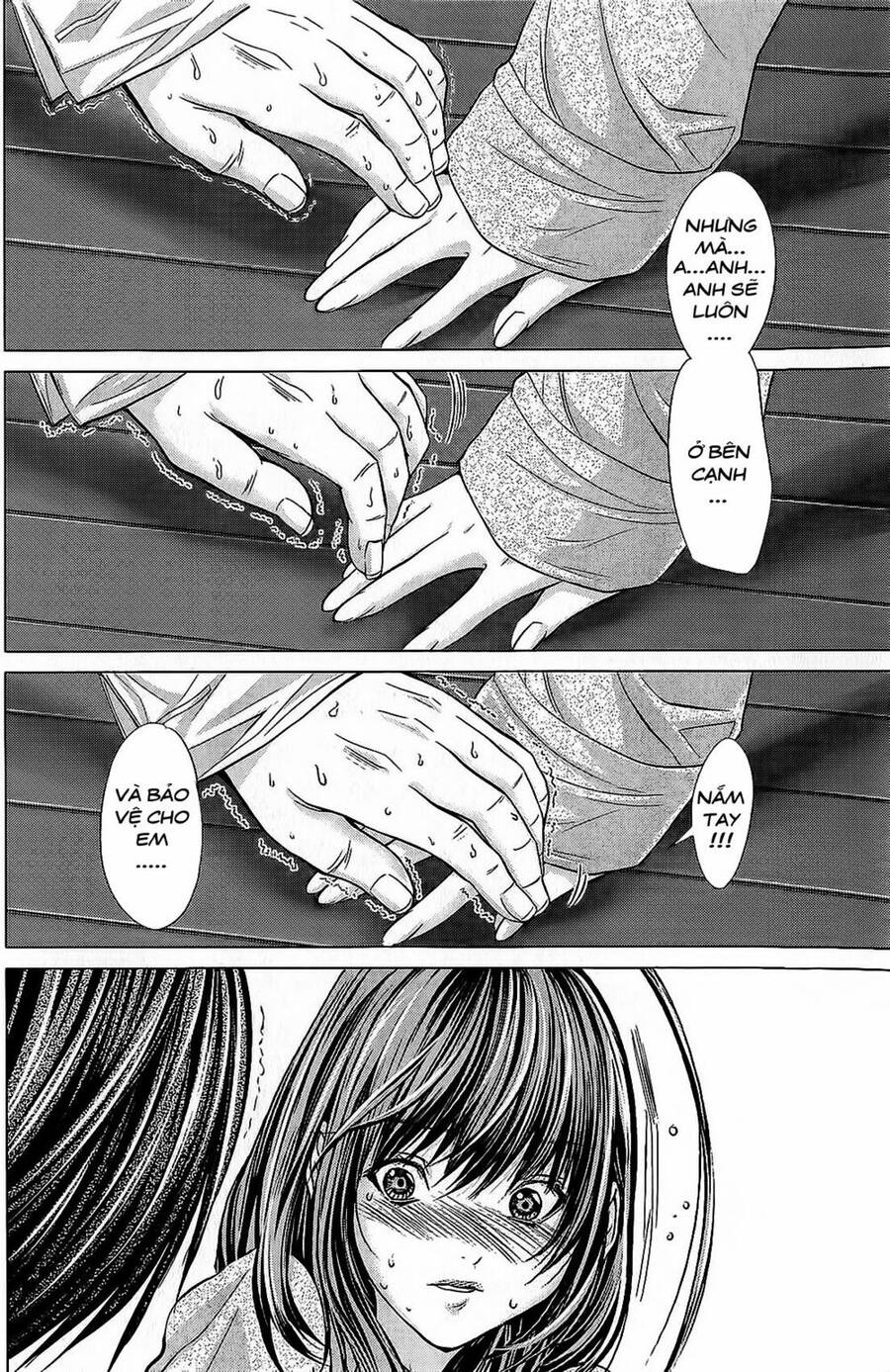 Minimum Chapter 9 - Trang 2