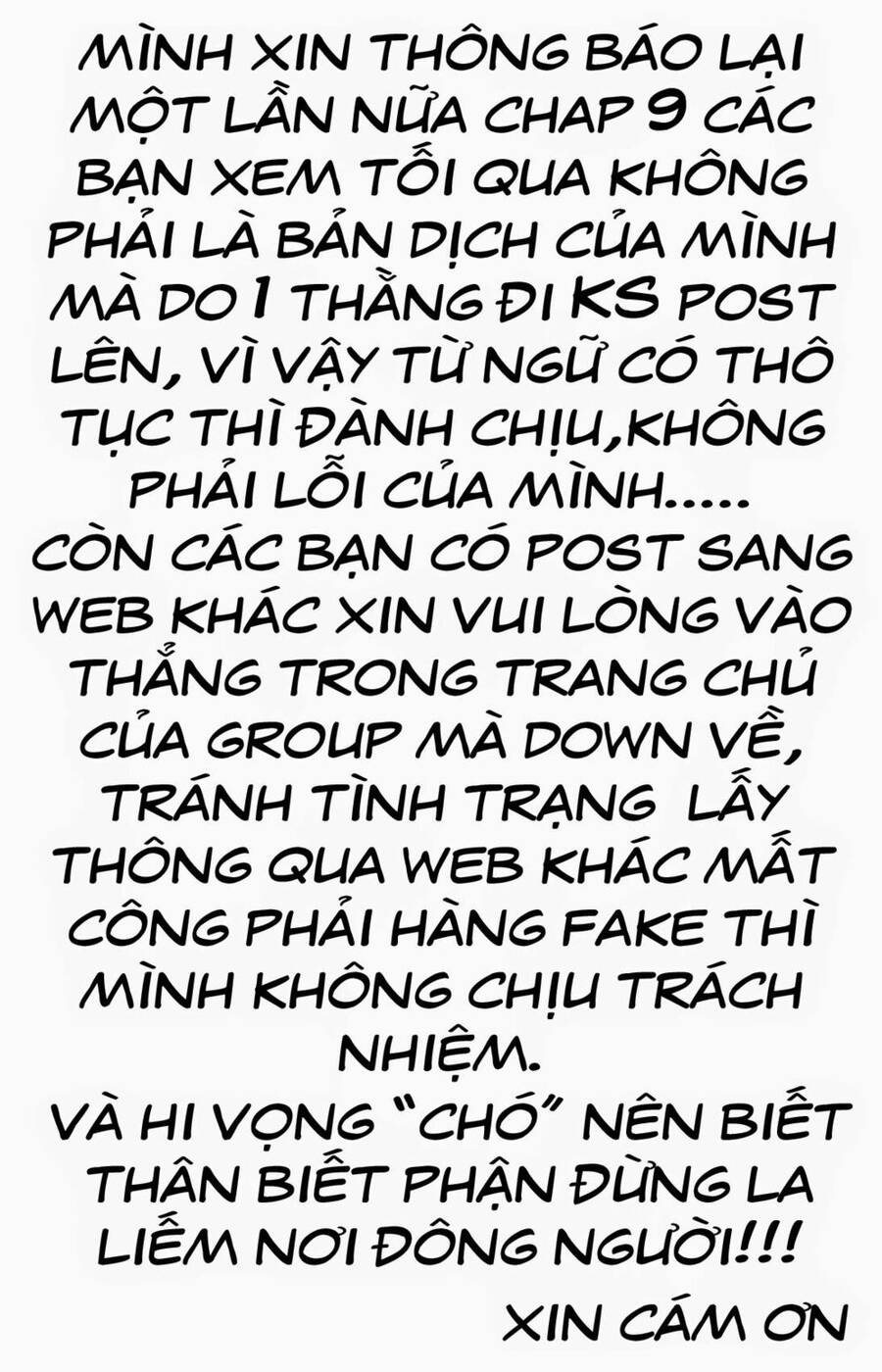 Minimum Chapter 9 - Trang 2