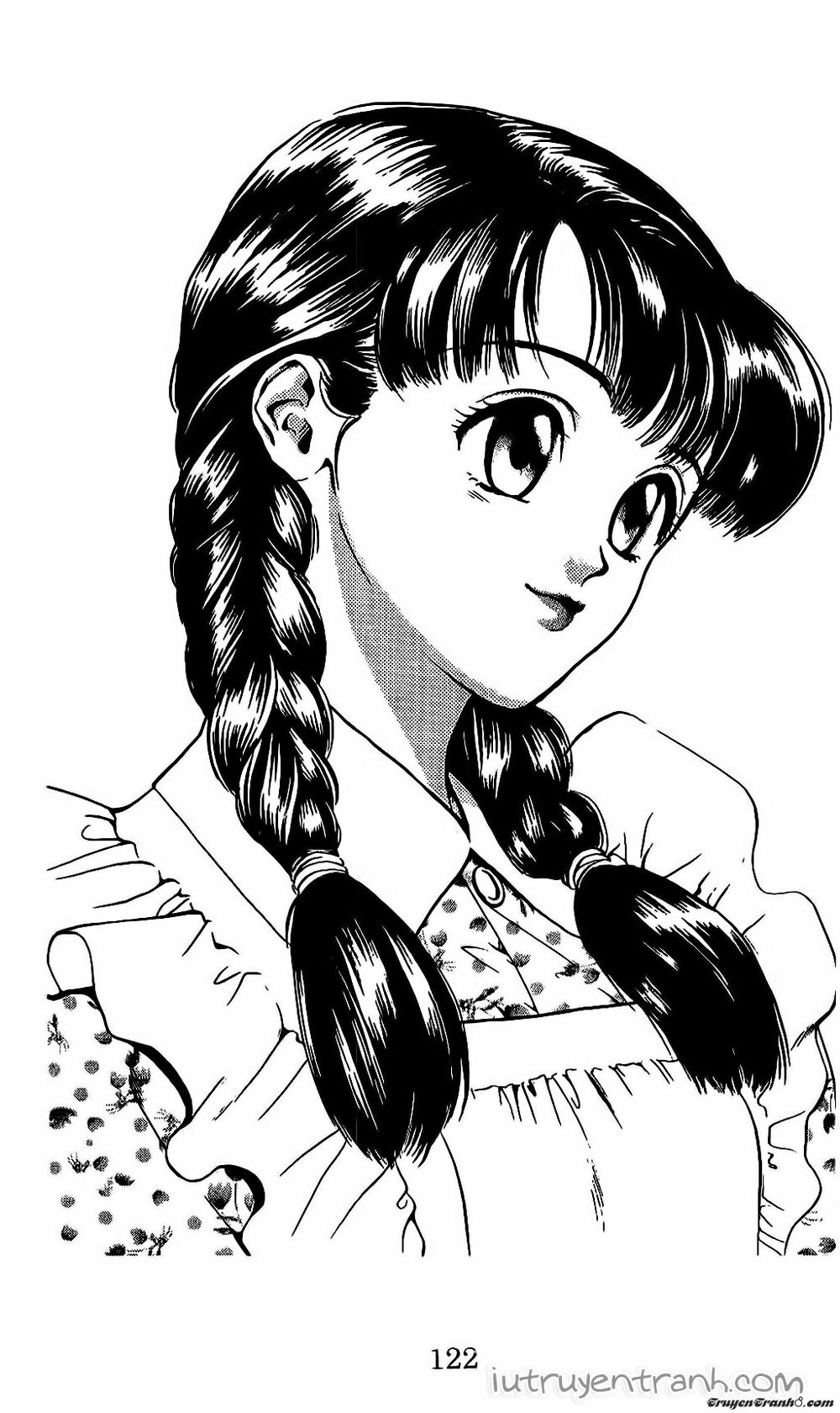 Mirano Nhà Tôi Chapter 30 - Trang 2