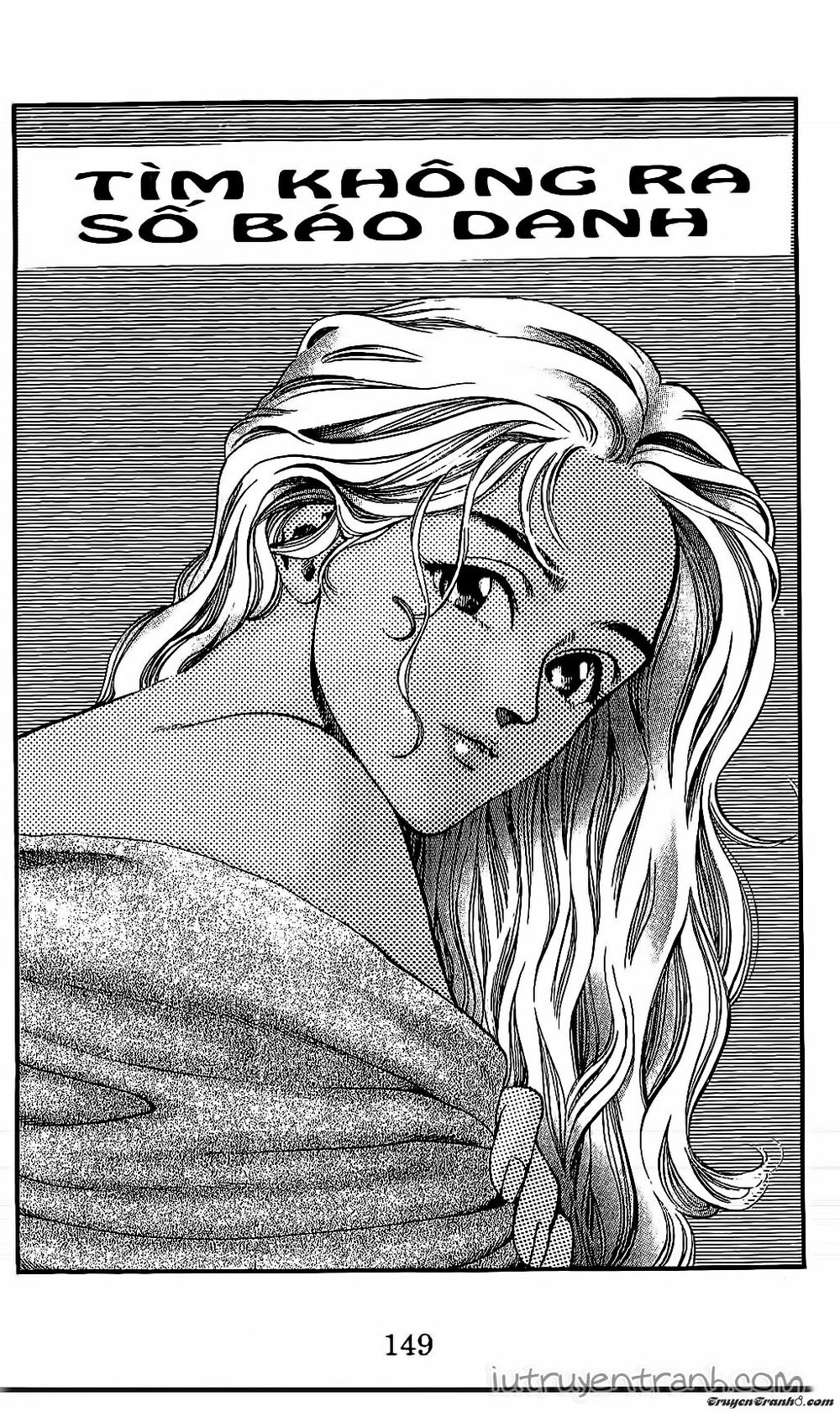 Mirano Nhà Tôi Chapter 62 - Trang 2