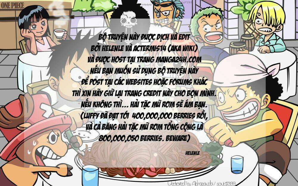 Mishounen Produce Chapter 2 - Trang 2