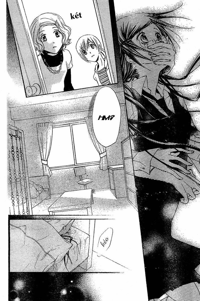 Mishounen Produce Chapter 3 - Trang 2