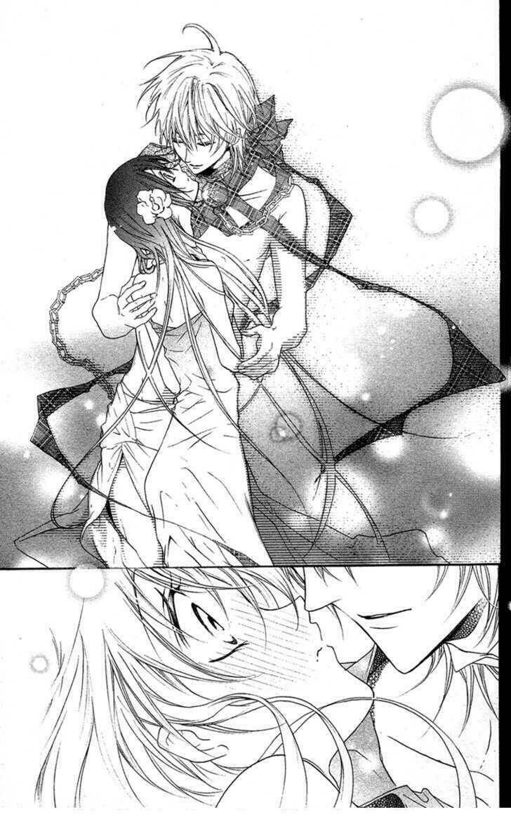 Mishounen Produce Chapter 4 - Trang 2