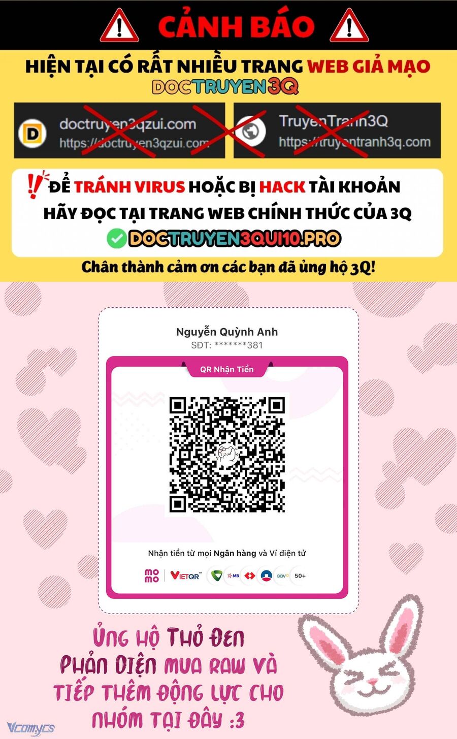 Miyeon Chapter 16 - Trang 2