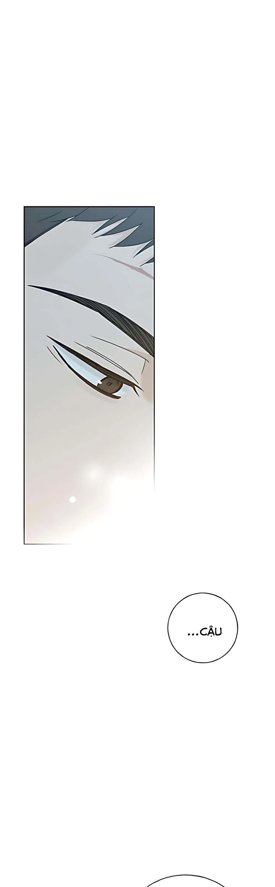 Miyeon Chapter 39 - Trang 2