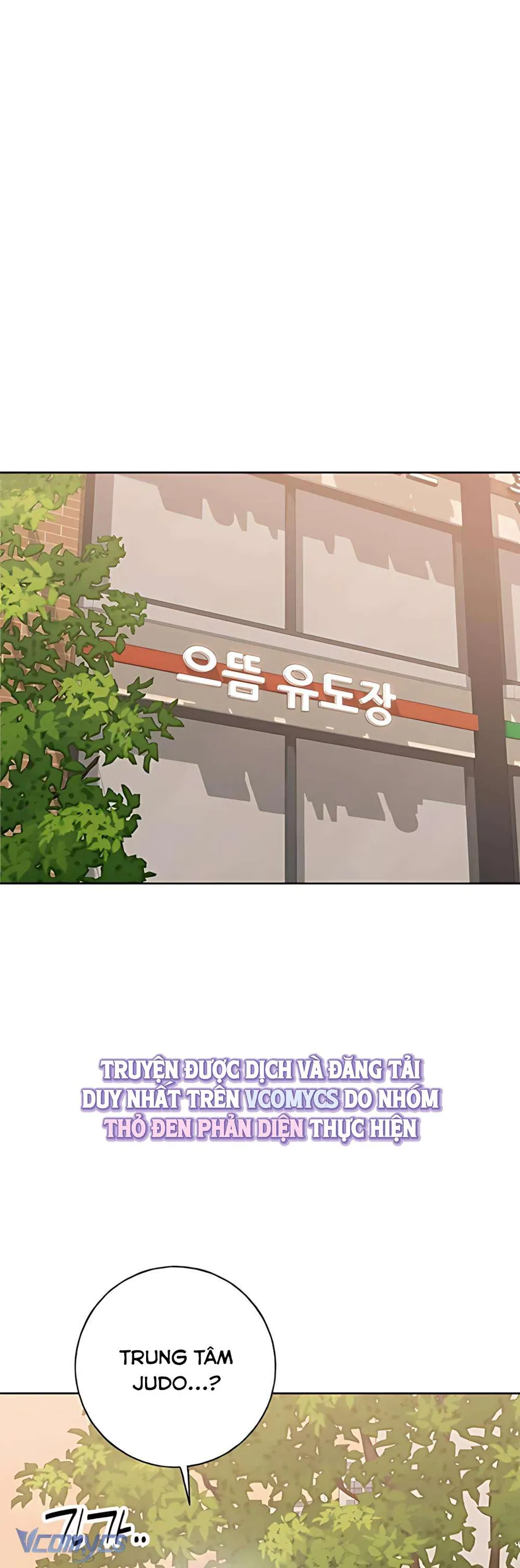 Miyeon Chapter 39 - Trang 2