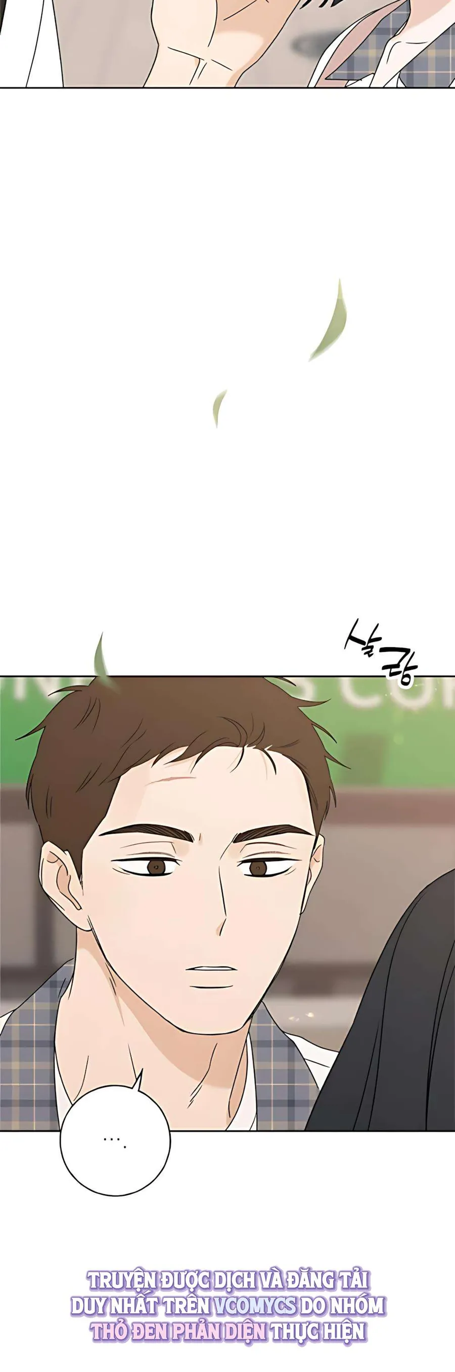 Miyeon Chapter 39 - Trang 2