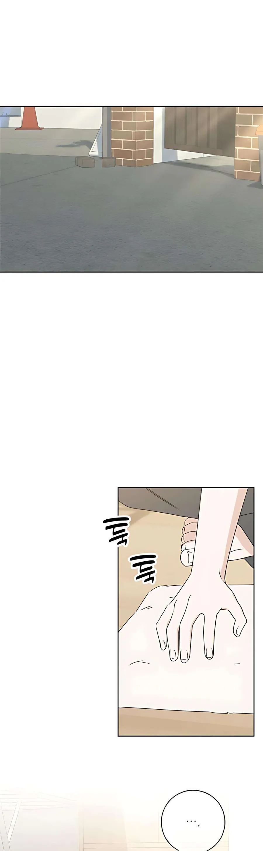 Miyeon Chapter 39 - Trang 2