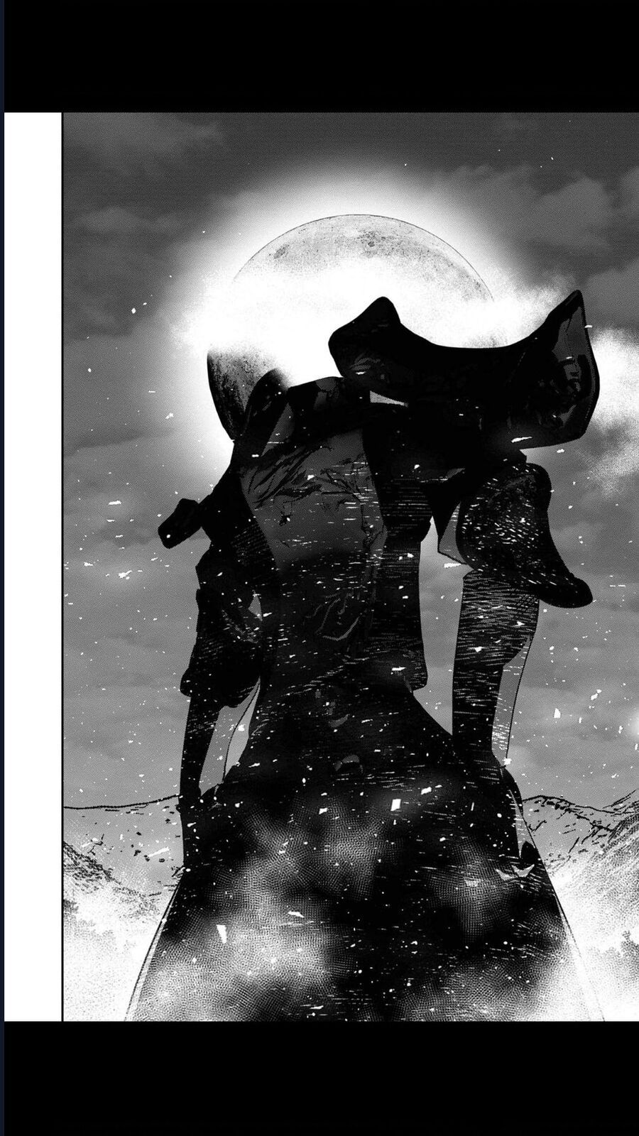 Mizu Zokusei No Mahoutsukai Chapter 3 - Trang 2