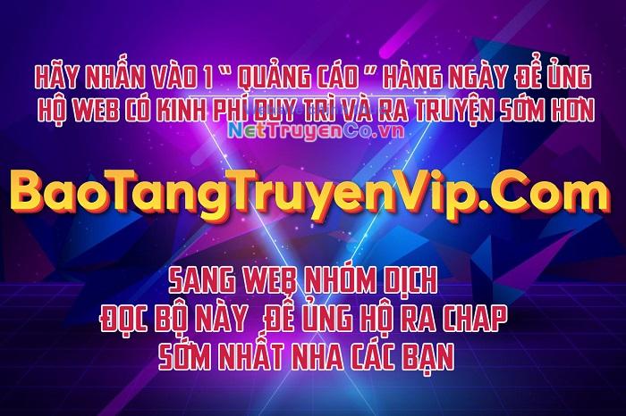 Mở Đầu Nữ Đế Làm Chính Cung Chapter 0 - Trang 2