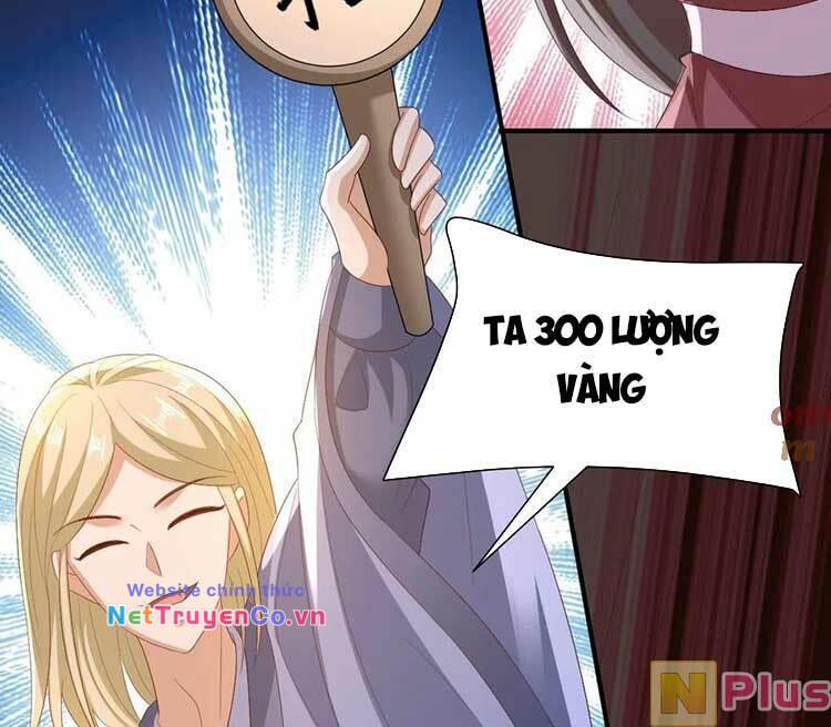 Mở Đầu Nữ Đế Làm Chính Cung Chapter 0 - Trang 2