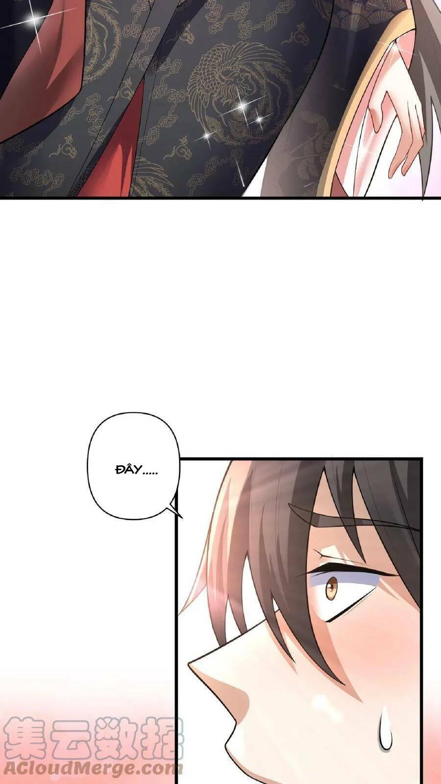 Mở Đầu Nữ Đế Làm Chính Cung Chapter 1 - Trang 2